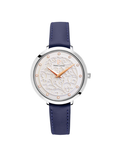 Часы Pierre Lannier Eolia 040J606